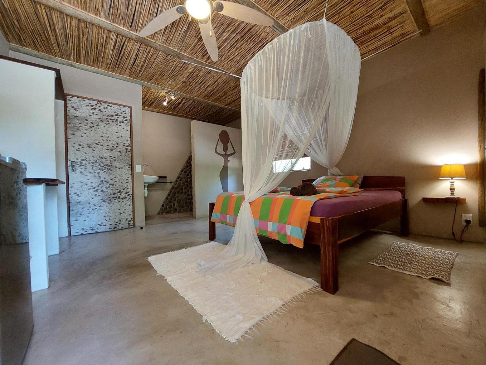 Mobola Lodge Mamono Eksteriør bilde