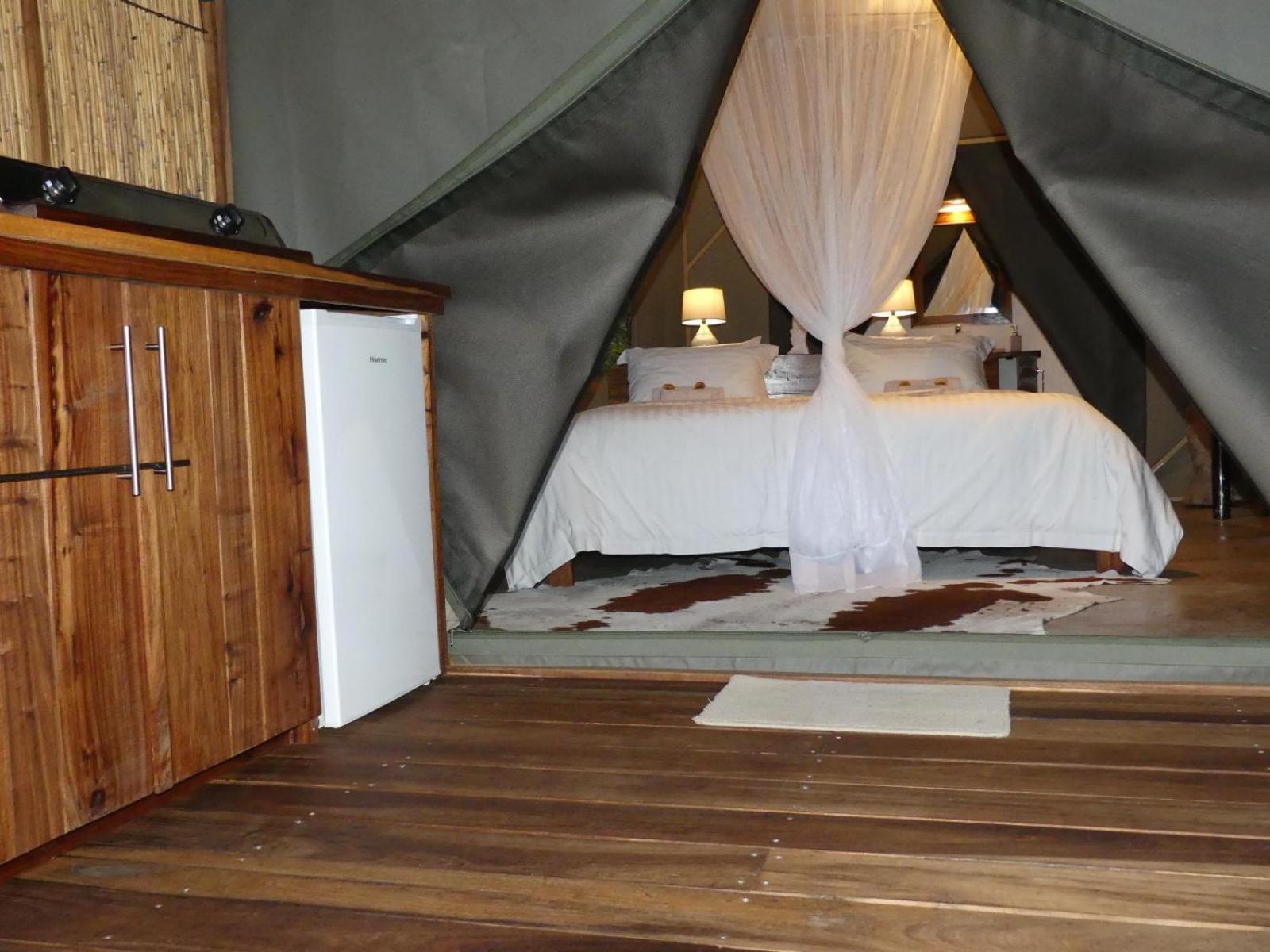 Mobola Lodge Mamono Eksteriør bilde