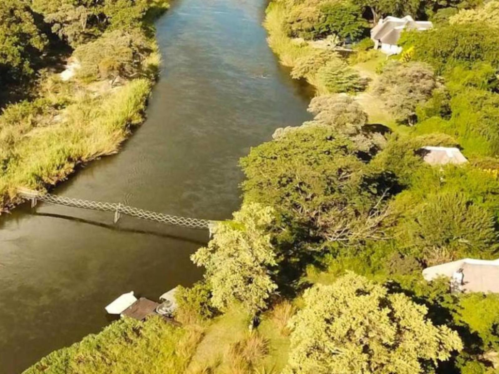 Mobola Lodge Mamono Eksteriør bilde